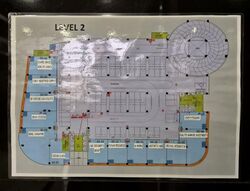 Az @ Paya Lebar (D14), Factory #568328501